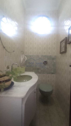 Imagem Casa com 4 Quartos à Venda, 937 m² em Cidade Jardim - Pirassununga Imagem Casa com 4 Quartos à Venda, 937 m² em Cidade Jardim - Pirassununga
