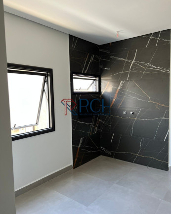 Imagem Casa com 3 Quartos à Venda, 300 m² em Alphaville Nova Esplanada - Votorantim Imagem Casa com 3 Quartos à Venda, 300 m² em Alphaville Nova Esplanada - Votorantim