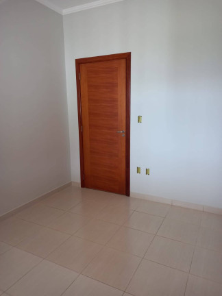 Imagem Casa com 2 Quartos à Venda, 187 m² em Vila Eros - Sorocaba Imagem Casa com 2 Quartos à Venda, 187 m² em Vila Eros - Sorocaba
