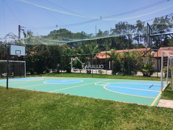 Imagem Imóvel com 4 Quartos à Venda, 134 m² em Jardim Zulmira - Sorocaba Imagem Imóvel com 4 Quartos à Venda, 134 m² em Jardim Zulmira - Sorocaba