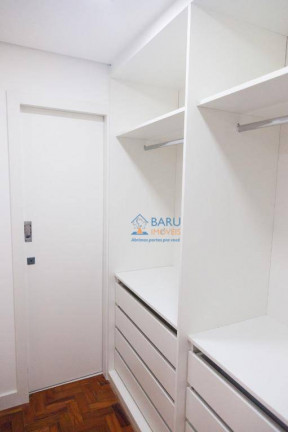 Imagem Apartamento com 2 Quartos para Alugar, 100 m² em Higienópolis - São Paulo Imagem Apartamento com 2 Quartos para Alugar, 100 m² em Higienópolis - São Paulo