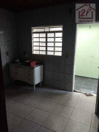 Imagem Casa com 2 Quartos à Venda, 125 m² em Monte Castelo - São José Dos Campos Imagem Casa com 2 Quartos à Venda, 125 m² em Monte Castelo - São José Dos Campos
