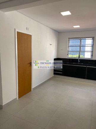 Imagem Apartamento com 3 Quartos à Venda, 110 m² em Higienópolis - São Paulo Imagem Apartamento com 3 Quartos à Venda, 110 m² em Higienópolis - São Paulo