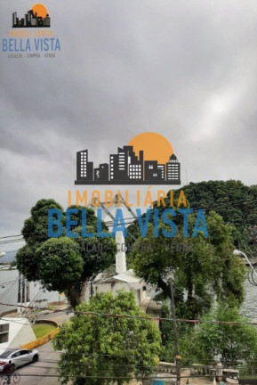 Imagem Sala Comercial à Venda, em Parque Prainha - São Vicente Imagem Sala Comercial à Venda, em Parque Prainha - São Vicente