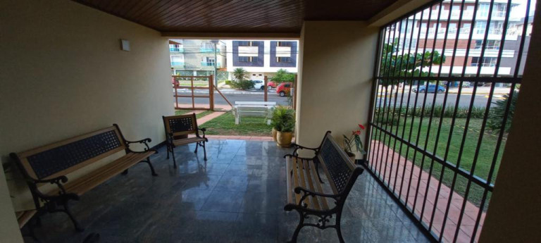 Imagem Apartamento com 1 Quarto à Venda, 58 m² em Zona Nova - Capao Da Canoa Imagem Apartamento com 1 Quarto à Venda, 58 m² em Zona Nova - Capao Da Canoa