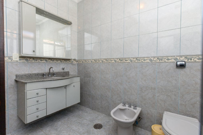 Imagem Casa com 4 Quartos à Venda, 332 m² em Indianópolis - São Paulo Imagem Casa com 4 Quartos à Venda, 332 m² em Indianópolis - São Paulo