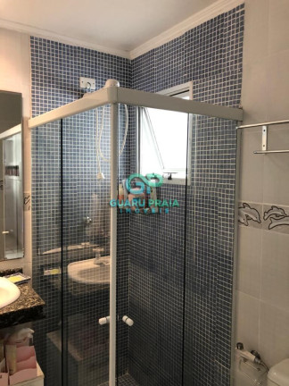 Imagem Apartamento com 2 Quartos à Venda, 70 m² em Enseada - Guarujá Imagem Apartamento com 2 Quartos à Venda, 70 m² em Enseada - Guarujá