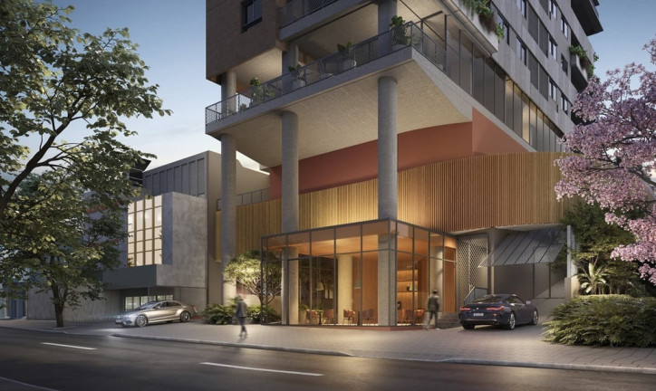 Imagem Imóvel com 4 Quartos à Venda, 362 m² em Pinheiros - São Paulo Imagem Imóvel com 4 Quartos à Venda, 362 m² em Pinheiros - São Paulo