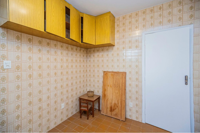 Imagem Apartamento com 3 Quartos à Venda, 120 m² em Bela Vista - São Paulo Imagem Apartamento com 3 Quartos à Venda, 120 m² em Bela Vista - São Paulo