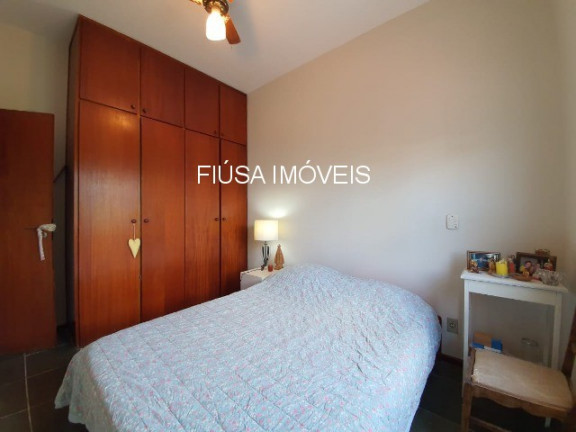 Imagem Casa com 4 Quartos à Venda, em City Ribeirão - Ribeirão Preto Imagem Casa com 4 Quartos à Venda, em City Ribeirão - Ribeirão Preto