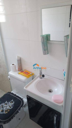 Imagem Sobrado com 2 Quartos à Venda ou Locação, 170 m² em Jardim Helena - São Paulo Imagem Sobrado com 2 Quartos à Venda ou Locação, 170 m² em Jardim Helena - São Paulo