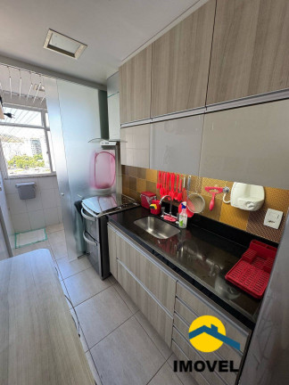 Imagem Apartamento com 2 Quartos à Venda, 88 m² em Icaraí - Niterói