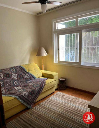 Imagem Apartamento com 2 Quartos à Venda, 65 m² em Santana - Porto Alegre Imagem Apartamento com 2 Quartos à Venda, 65 m² em Santana - Porto Alegre