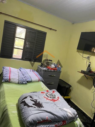 Imagem Casa com 2 Quartos à Venda, 145 m² em Cidade Patriarca - São Paulo Imagem Casa com 2 Quartos à Venda, 145 m² em Cidade Patriarca - São Paulo