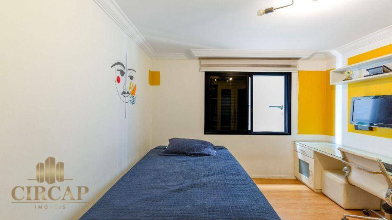 Imagem Apartamento com 3 Quartos à Venda, 160 m² em Pinheiros - São Paulo Imagem Apartamento com 3 Quartos à Venda, 160 m² em Pinheiros - São Paulo