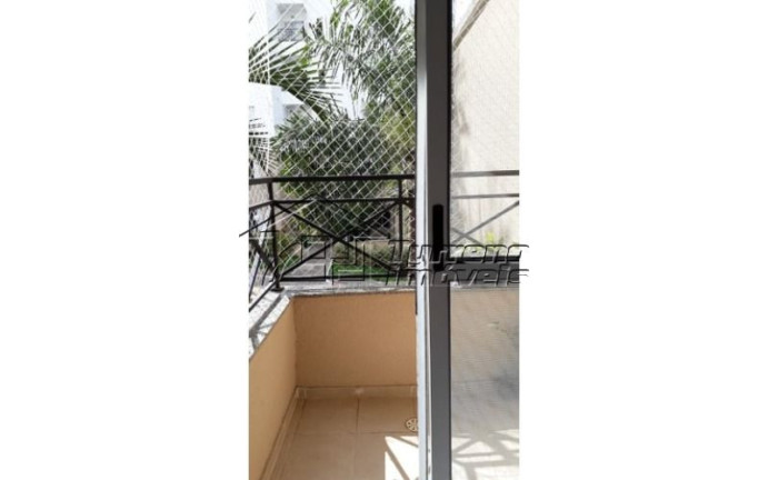 Apartamento com 2 Quartos à Venda, 50 m² em Jardim Oriente - São José Dos Campos