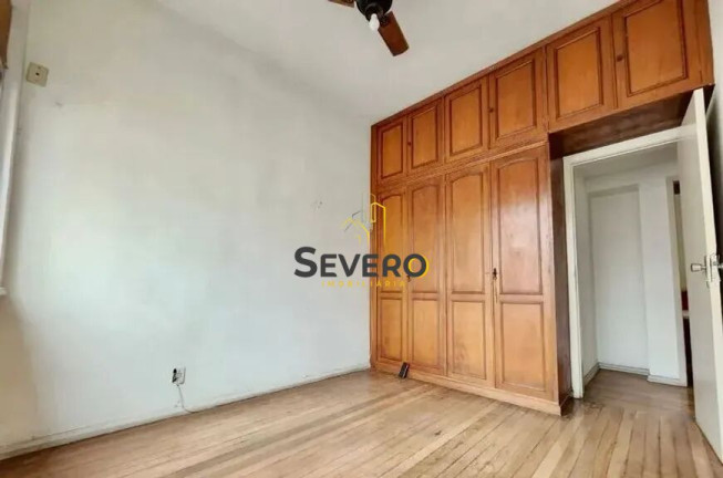 Imagem Apartamento com 3 Quartos à Venda, 130 m² em Icaraí - Niterói Imagem Apartamento com 3 Quartos à Venda, 130 m² em Icaraí - Niterói