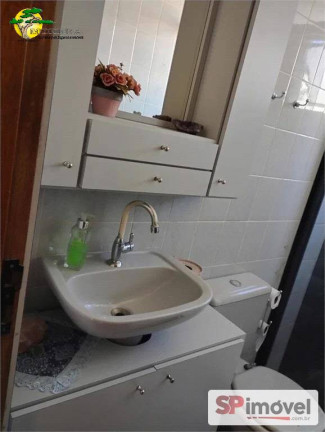 Imagem Apartamento com 2 Quartos à Venda, 63 m² em Lauzane Paulista - São Paulo Imagem Apartamento com 2 Quartos à Venda, 63 m² em Lauzane Paulista - São Paulo