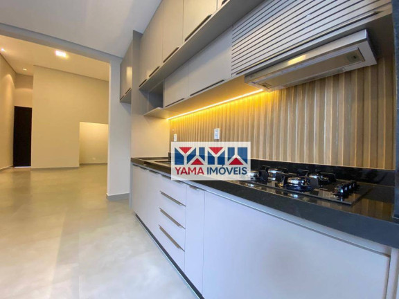 Imagem Casa com 3 Quartos à Venda, 145 m² em Bonfim Paulista - Ribeirão Preto Imagem Casa com 3 Quartos à Venda, 145 m² em Bonfim Paulista - Ribeirão Preto