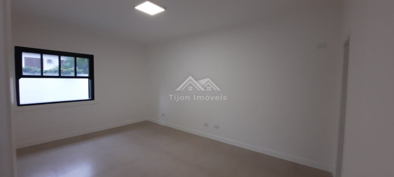 Imagem Sobrado com 5 Quartos à Venda, 504 m² em Condomínio Residencial Village D'avignon - Sorocaba Imagem Sobrado com 5 Quartos à Venda, 504 m² em Condomínio Residencial Village D'avignon - Sorocaba
