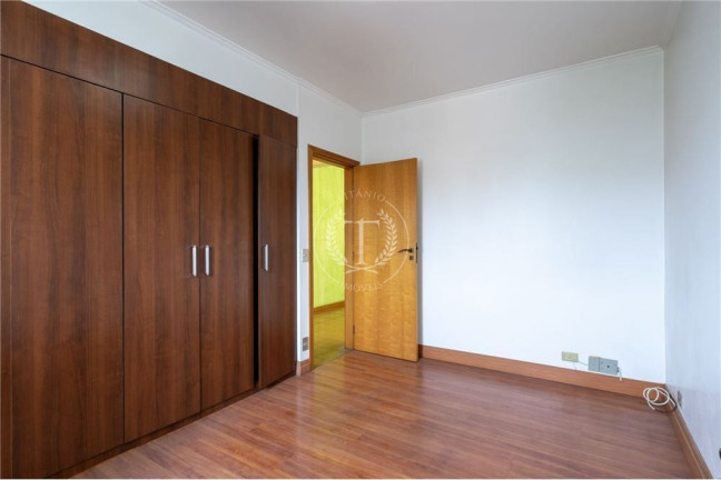 Imagem Apartamento com 2 Quartos à Venda, 56 m² em Mooca - São Paulo Imagem Apartamento com 2 Quartos à Venda, 56 m² em Mooca - São Paulo