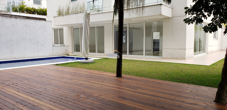 Imagem Imóvel com 4 Quartos à Venda, 787 m² em Parque Colonial - São Paulo Imagem Imóvel com 4 Quartos à Venda, 787 m² em Parque Colonial - São Paulo