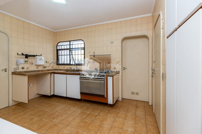 Imagem Apartamento com 4 Quartos à Venda, 216 m² em Perdizes - São Paulo Imagem Apartamento com 4 Quartos à Venda, 216 m² em Perdizes - São Paulo