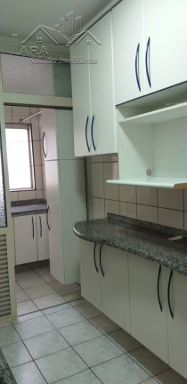 Imagem Cobertura com 4 Quartos à Venda, 134 m² em Penha De França - São Paulo Imagem Cobertura com 4 Quartos à Venda, 134 m² em Penha De França - São Paulo