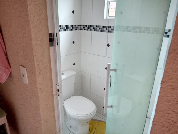 Imagem Casa com 3 Quartos à Venda, 350 m² em Centro - Poá Imagem Casa com 3 Quartos à Venda, 350 m² em Centro - Poá
