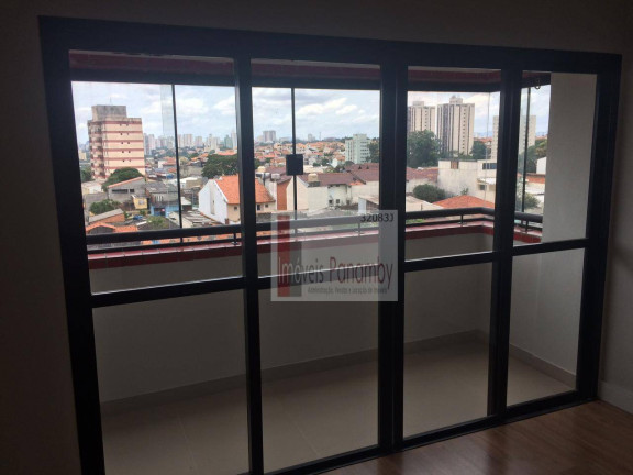 Imagem Apartamento com 3 Quartos à Venda, 114 m² em Jabaquara - São Paulo Imagem Apartamento com 3 Quartos à Venda, 114 m² em Jabaquara - São Paulo