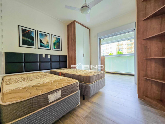 Imagem Apartamento com 3 Quartos para Alugar, 161 m² em Riviera De São Lourenço - Bertioga Imagem Apartamento com 3 Quartos para Alugar, 161 m² em Riviera De São Lourenço - Bertioga