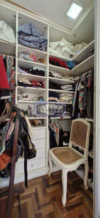Imagem Apartamento com 3 Quartos à Venda, 140 m² em Gávea - Rio De Janeiro Imagem Apartamento com 3 Quartos à Venda, 140 m² em Gávea - Rio De Janeiro