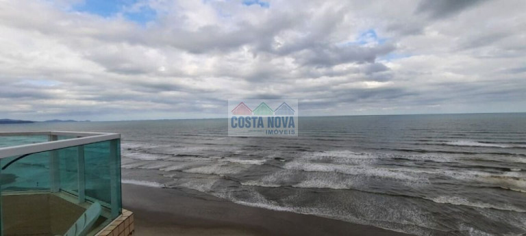 Imagem Apartamento com 2 Quartos à Venda, 76 m² em Caiçara - Praia Grande Imagem Apartamento com 2 Quartos à Venda, 76 m² em Caiçara - Praia Grande
