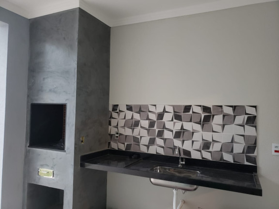 Imagem Casa de Condomínio com 3 Quartos à Venda, 163 m² em Parque Ibiti Reserva - Sorocaba Imagem Casa de Condomínio com 3 Quartos à Venda, 163 m² em Parque Ibiti Reserva - Sorocaba