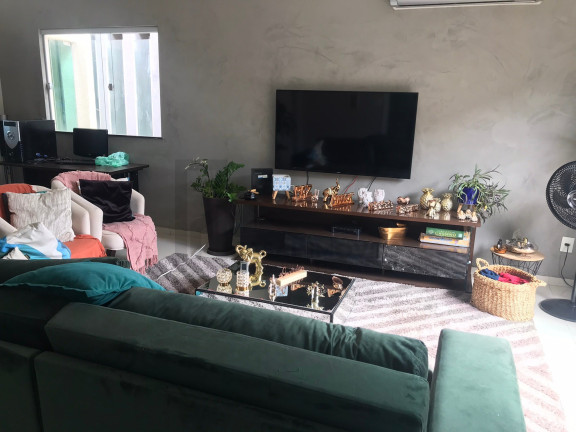 Casa com 5 Quartos à Venda, 400 m² em Mangueirão - Belém