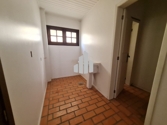 Imagem Apartamento com 4 Quartos à Venda, 120 m² em Centro - Torres Imagem Apartamento com 4 Quartos à Venda, 120 m² em Centro - Torres