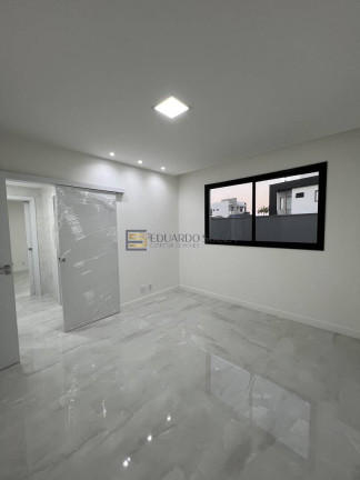 Imagem Casa com 4 Quartos à Venda, 790 m² em Interlagos - Vila Velha Imagem Casa com 4 Quartos à Venda, 790 m² em Interlagos - Vila Velha