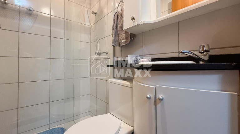 Imagem Apartamento com 1 Quarto para Alugar ou Temporada, 24 m² em Setor Sudoeste - Brasília Imagem Apartamento com 1 Quarto para Alugar ou Temporada, 24 m² em Setor Sudoeste - Brasília