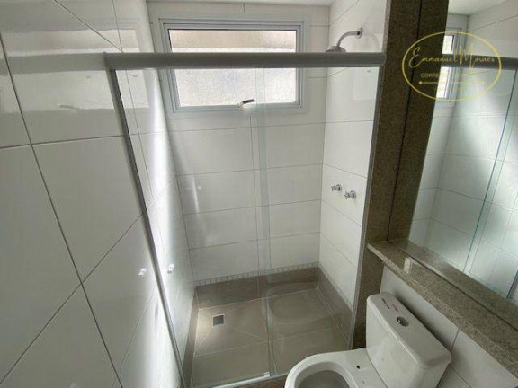 Imagem Apartamento com 1 Quarto à Venda, 40 m² em Mata Da Praia - Vitória Imagem Apartamento com 1 Quarto à Venda, 40 m² em Mata Da Praia - Vitória