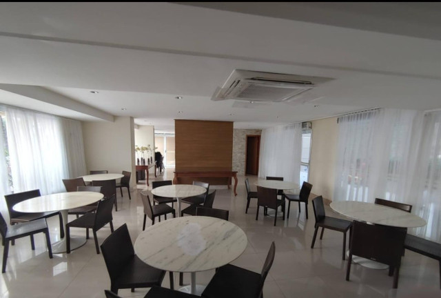 Imagem Apartamento com 3 Quartos à Venda, 155 m² em Pituba - Salvador Imagem Apartamento com 3 Quartos à Venda, 155 m² em Pituba - Salvador