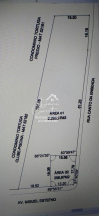 Imóvel com 8 Quartos para Alugar, 430 m² em Pitangueiras - Guarujá