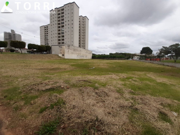 Imagem Terreno à Venda, 2.578 m² em Jardim Padre Bento - Itu Imagem Terreno à Venda, 2.578 m² em Jardim Padre Bento - Itu