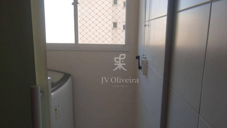 Imagem Apartamento com 2 Quartos à Venda, 41 m² em Jardim Celeste - São Paulo Imagem Apartamento com 2 Quartos à Venda, 41 m² em Jardim Celeste - São Paulo