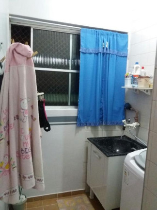 Imagem Apartamento com 2 Quartos à Venda, 74 m² em Jardim Santa Inês - São José Dos Campos Imagem Apartamento com 2 Quartos à Venda, 74 m² em Jardim Santa Inês - São José Dos Campos