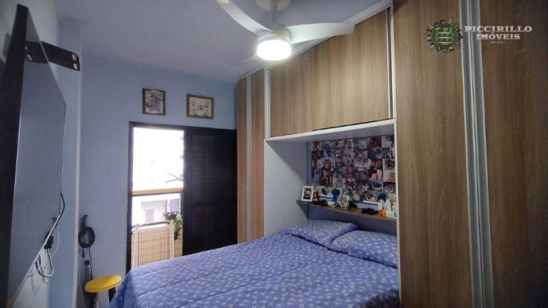 Imagem Apartamento com 2 Quartos à Venda, 69 m² em Aviação - Praia Grande Imagem Apartamento com 2 Quartos à Venda, 69 m² em Aviação - Praia Grande