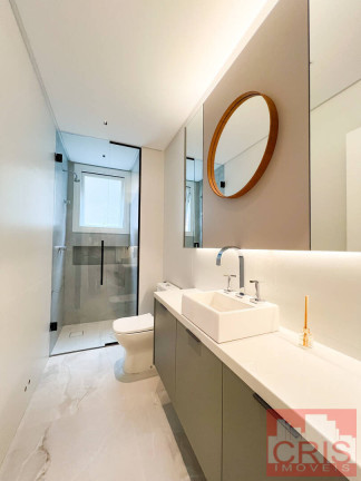 Apartamento com 3 Quartos à Venda, 113 m² em Centro - Bento Gonçalves