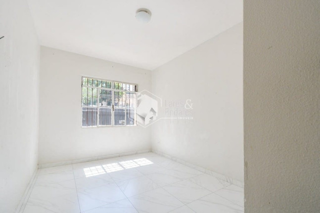 Imagem Apartamento com 2 Quartos à Venda, 87 m² em Bela Vista - São Paulo Imagem Apartamento com 2 Quartos à Venda, 87 m² em Bela Vista - São Paulo