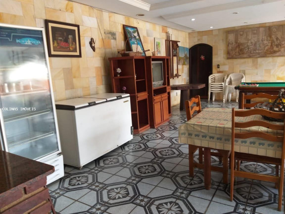 Imagem Imóvel com 3 Quartos à Venda, em Antes Do Centro - Ibiúna Imagem Imóvel com 3 Quartos à Venda, em Antes Do Centro - Ibiúna