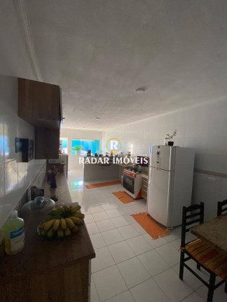Imagem Casa com 4 Quartos à Venda, 300 m² em Campo Redondo - São Pedro Da Aldeia Imagem Casa com 4 Quartos à Venda, 300 m² em Campo Redondo - São Pedro Da Aldeia