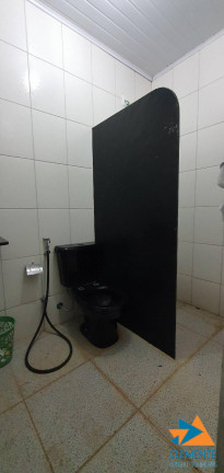 Imagem Casa de Condomínio com 4 Quartos à Venda, 360 m² em Condomínio Estância Da Mata - Lagoa Santa Imagem Casa de Condomínio com 4 Quartos à Venda, 360 m² em Condomínio Estância Da Mata - Lagoa Santa